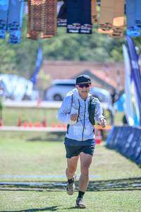 BIB: 
                            <button type="button" onclick="openModal(26650072)" class="btn btn-primary btn-sm float-right btn-popup" data-toggle="modal" data-target=".modal-high-quality">
                        <i class="fas fa-shopping-cart"></i> Add to Cart
                    </button>
                                            <button type="button" onclick="isThisMe(26650072, true)" class="btn btn-success btn-sm float-right btn-popup btn-isme hidden" data-toggle="tooltip" data-placement="bottom" title="นี่คือรูปของคุณใช่ไหม คลิกที่นี่เพื่อเอาเข้าอัลบั้ม">
                        <i class="fas fa-plus"></i> Add to album
                    </button>
                    <button type="button" onclick="isThisMe(26650072, false)" class="btn btn-warning btn-sm float-right btn-popup btn-isnotme hidden">
                        <i class="fas fa-ban"></i> Remove from album
                    </button>